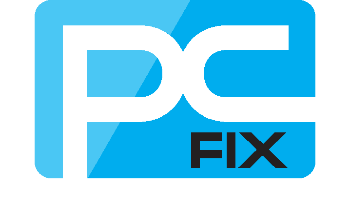 PC Fix Galatina